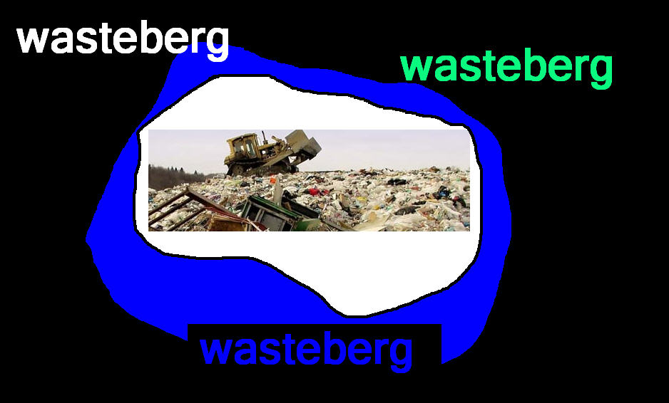 [wasteberg2.jpg]