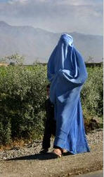 [burka.jpg]