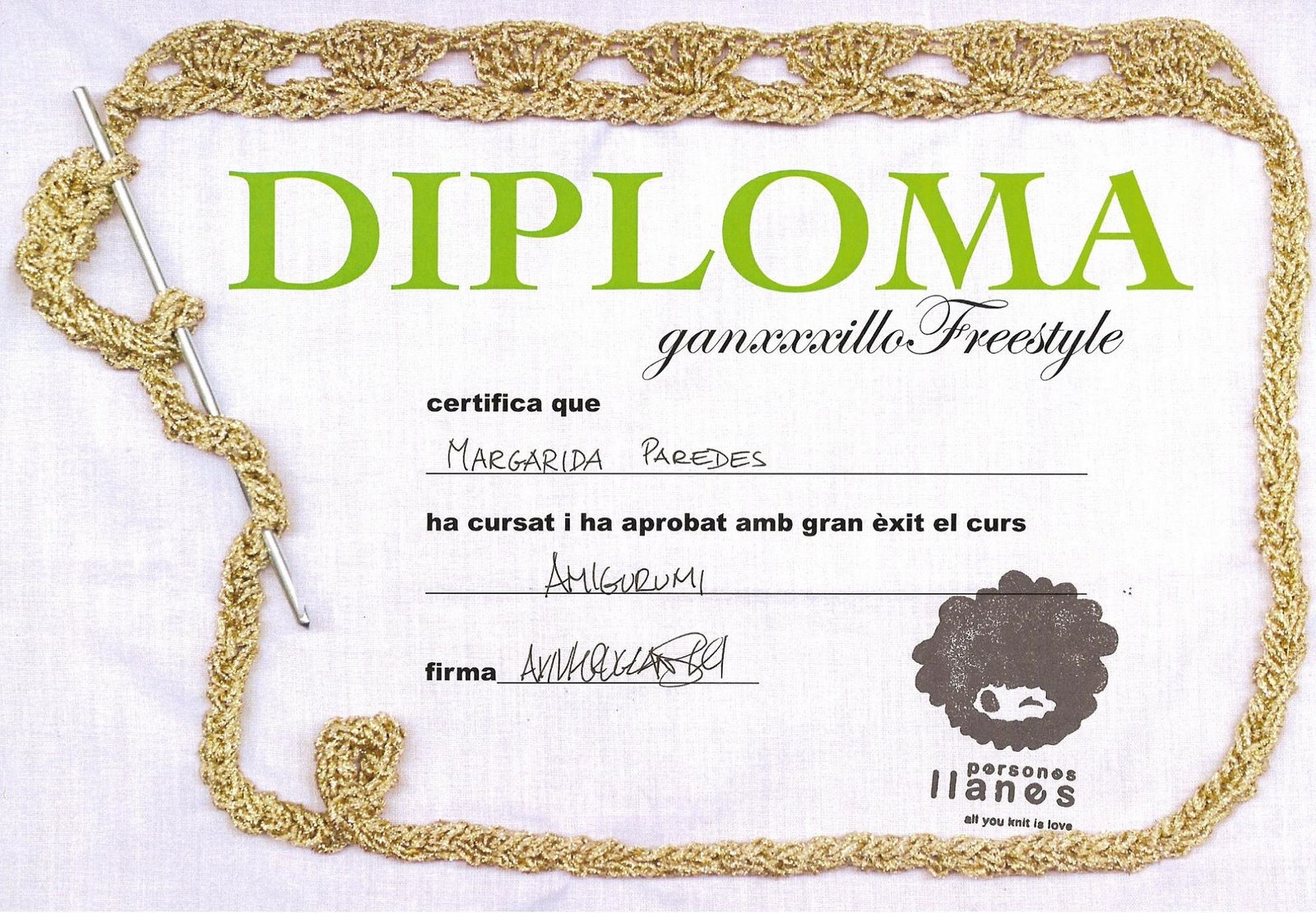 [diploma+ganxet+horitzontal.jpg]