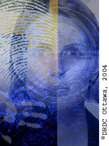 [DND-biometrics.jpg]