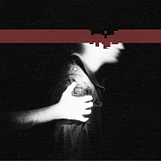 Nine Inch Nails: the slip