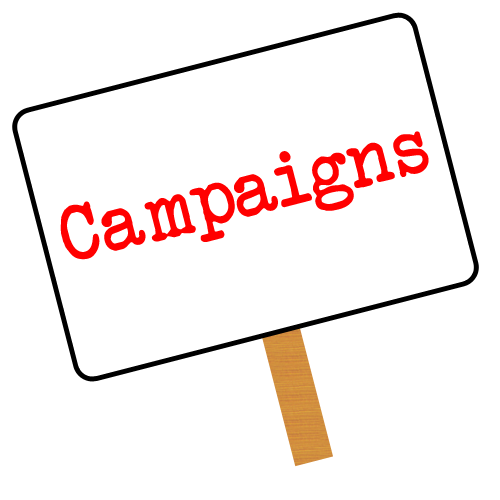 [campaigns_logo.png]