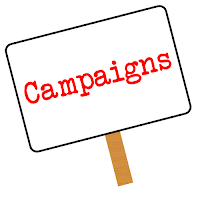 campaigns logo