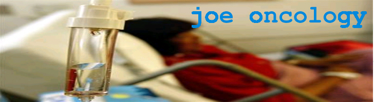 Joe Oncology