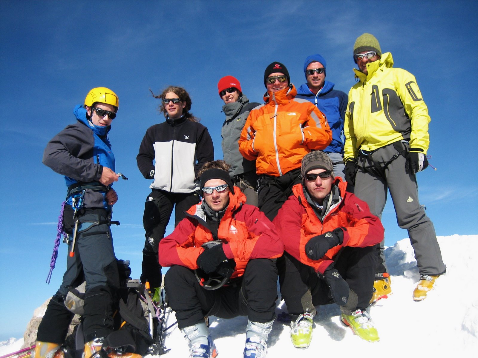 [Junge+Alpinisten+Ski+2007+R.+Botte+(24).JPG]