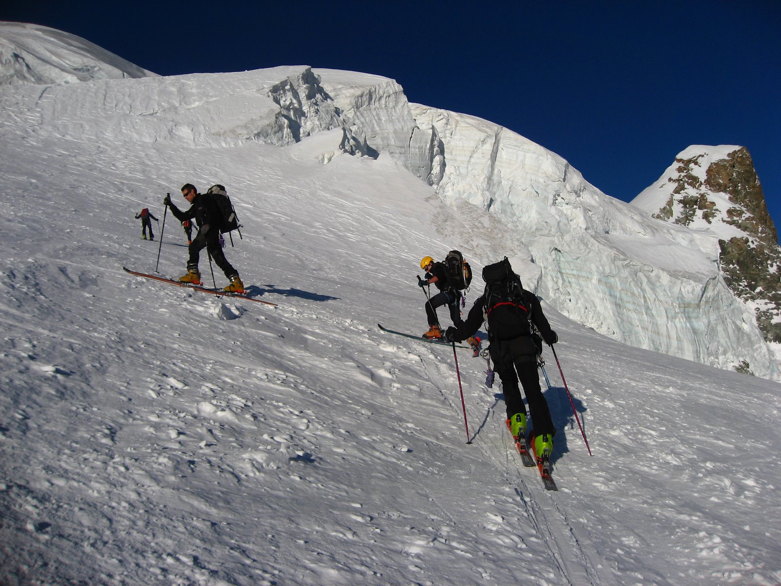 [Junge+Alpinisten+Ski+2007+H.+Gargitter+(42).JPG]