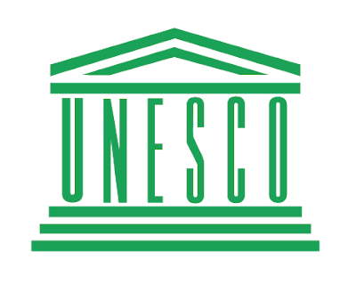        UNESCO