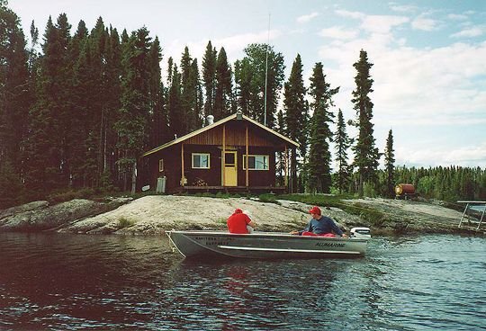 [cabin+at+the+lake2.bmp]