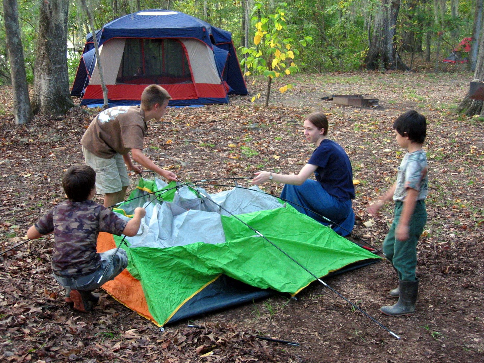 [2007-October+Camping+(9).jpg]