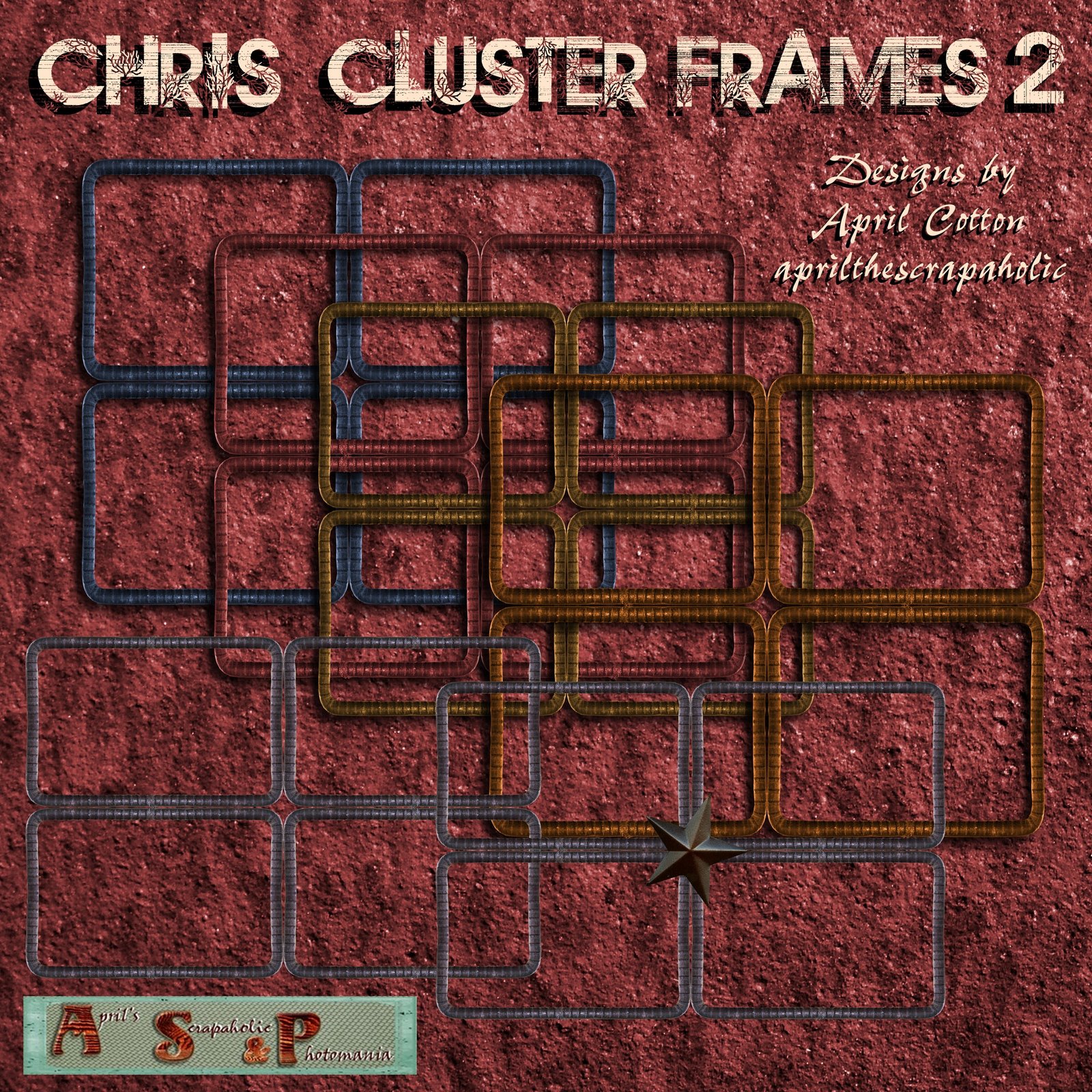 [Preview_Chris'+Cluster+Frames+set+2_aprilcotton.JPG]