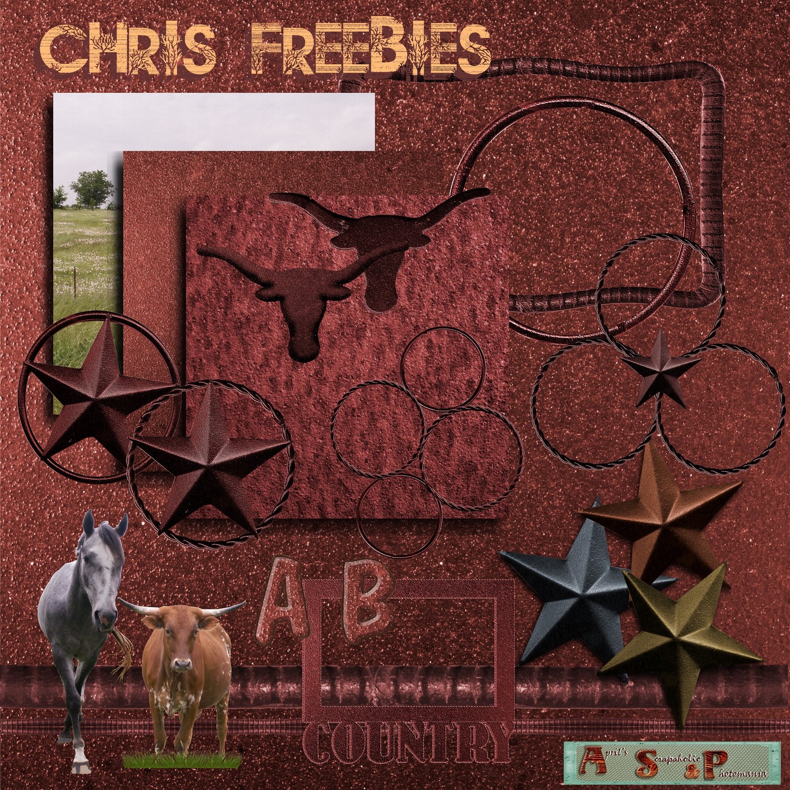 [Preview_Chris'+Freebies_aprilcotton.JPG]