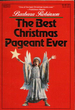 [The-Best-Christmas-Pageant.jpg]