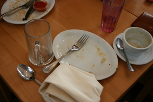 [breakfast+on+real+plates.jpg]