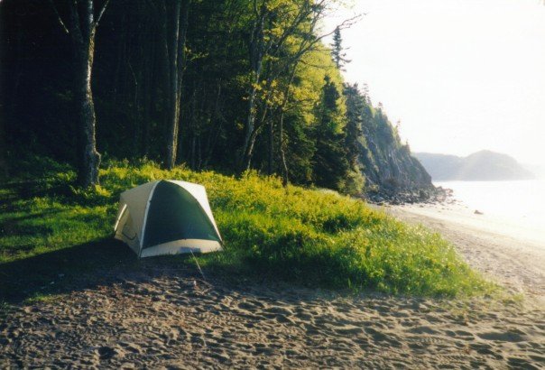 [camping+at+the+head.jpg]