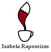 [Isabela+Raposeiras.bmp]