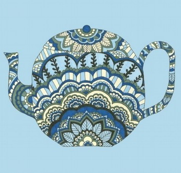[studiolyon-teapot+on+blue.jpg]