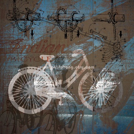 [paulchung-A+Couple+Riding+Bicycles.jpg]