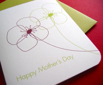 [InvitaPaperStudio-Happy+Mother's+Day+Card.jpg]