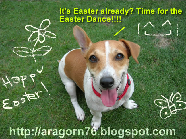 [Snoopy-Happy-Easter.jpg]