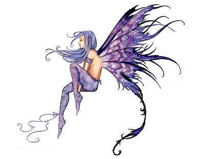 [Purple+Butterfly+Fairy.jpg]