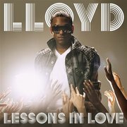 [Lloyd+CD.jpg]