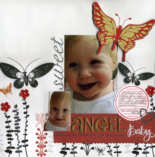 [Sweet+Angel+Baby.jpg]