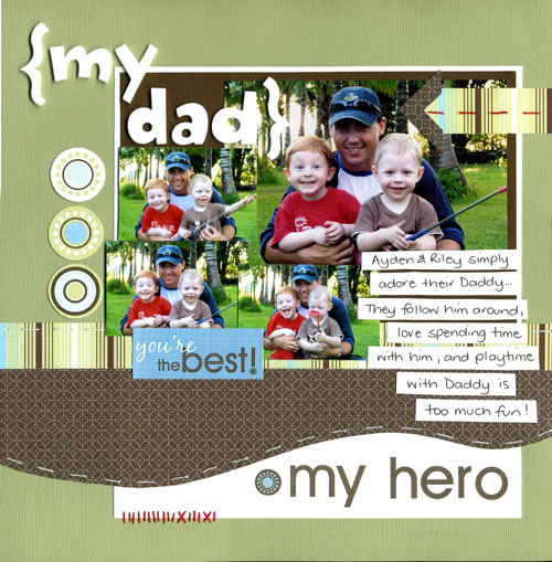 [My+Dad,+My+Hero.jpg]
