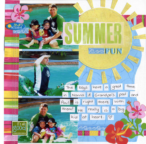 [Summer+Fun.jpg]