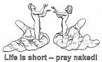 [pray_naked+tekening.jpg]