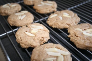 [almond+cookies.jpg]