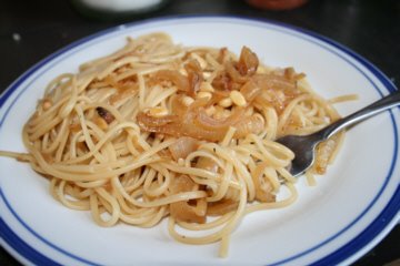 [sweet+onion+pasta+with+pine+nuts.jpg]