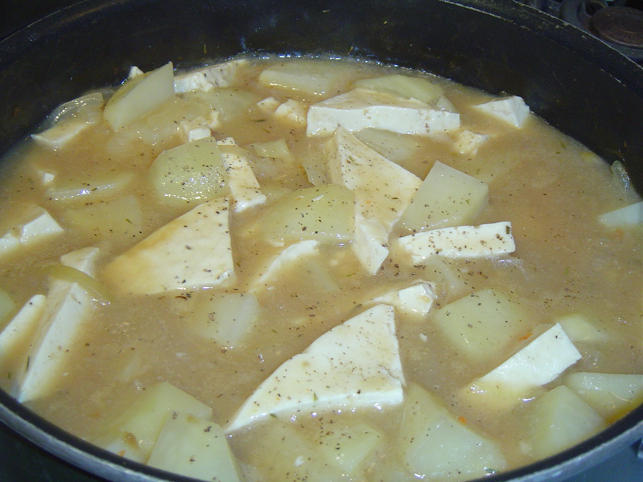 [Stewed+Tofu+and+Potatoes.jpg]