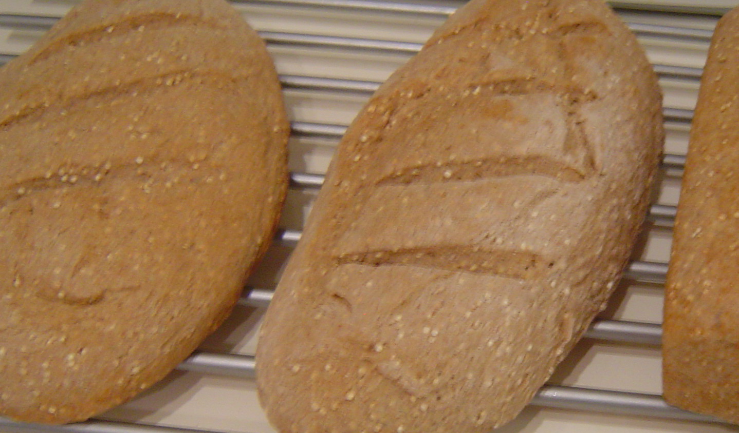 [Quinoa+Whole+Wheat+Bread.jpg]