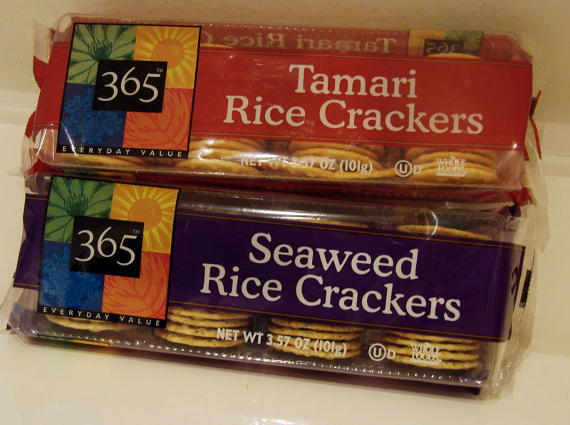 [Rice+Crackers.jpg]