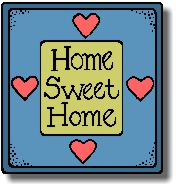 [home-sweet-home.jpg]