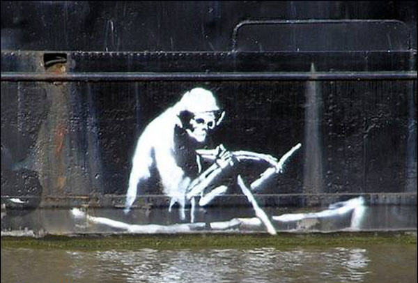 [banksy_graffiti_03.jpg]