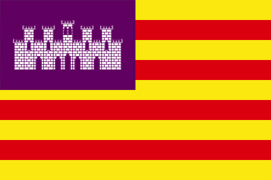 [Flag_of_the_Balearic_Islands.svg.png]
