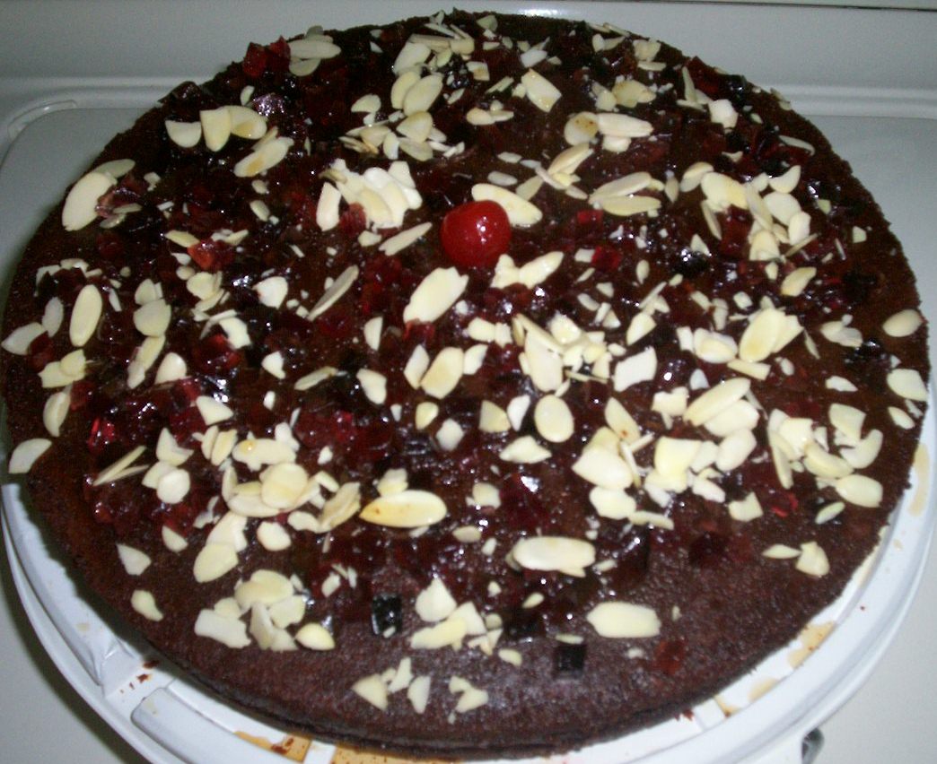 [Torta+Negra+Dominical.jpg]