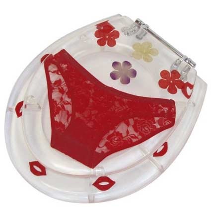 [20071231-clear-acrylic-red-kiss-toilet-seat.jpg]