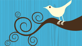 [twitter-bird.png]