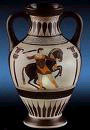 [Alexander+Greek+Vase.jpg]