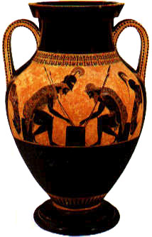 [Alexander+Greek+Vase+4.jpg]