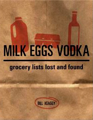 [milk+eggs.jpg]