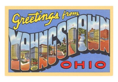 [Greetings-from-Youngstown-Ohio-Print-C10374008.jpeg]