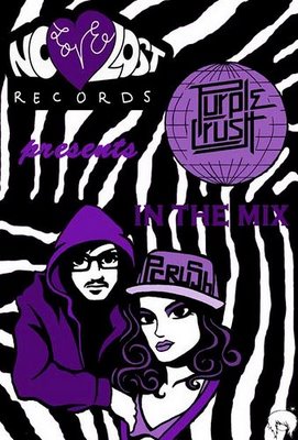 [purple+crush+mixtape.jpg]