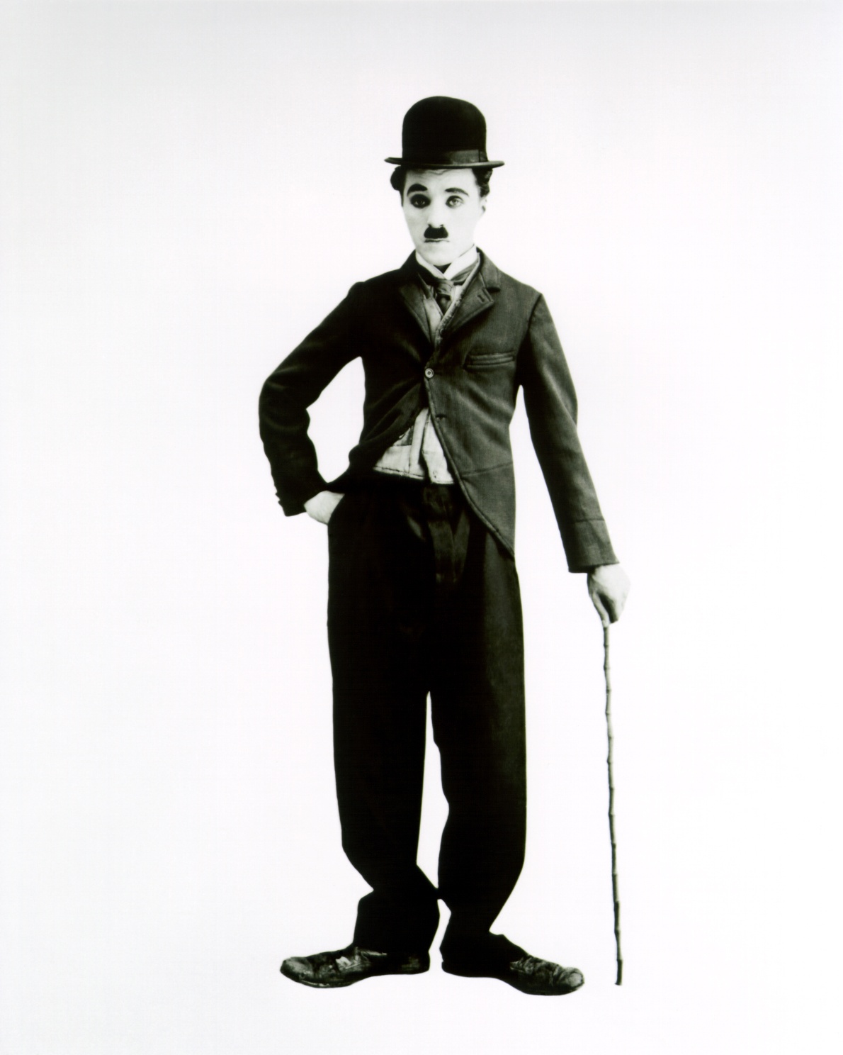 [Charles+Chaplin.jpg]
