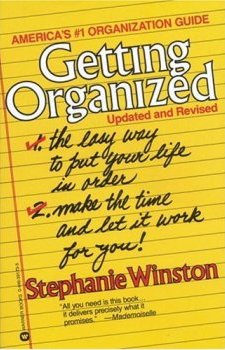 [cover-WinstonS-GettingOrganized-med.jpg]