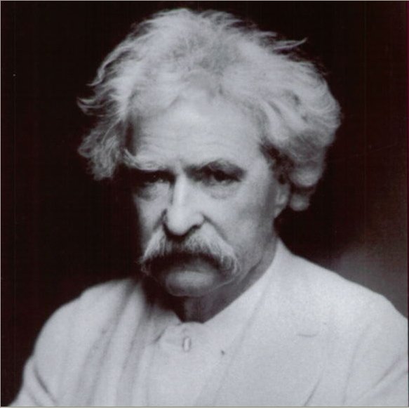 [Mark-Twain-older.jpg]