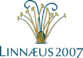 [logo-Linnaeus-2007.jpg]