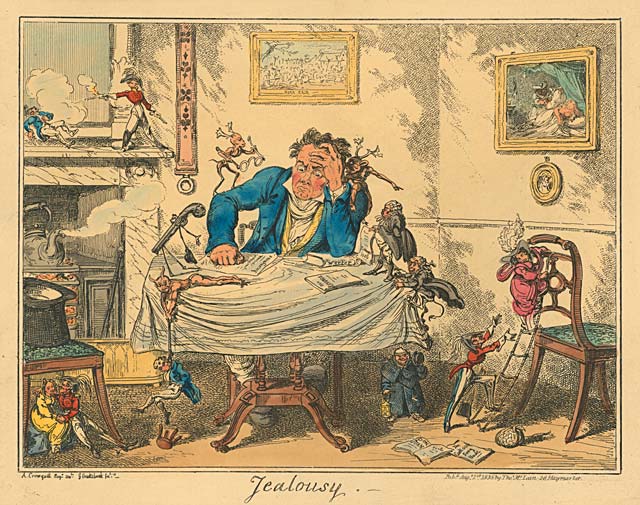 [caricature-jealousy-by-George-Cruikshank-1835.jpg]